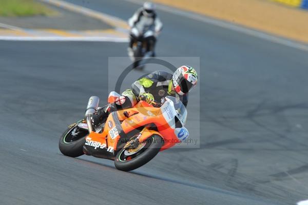 15th and 16th september 2011;event digital images;france;le mans;motorbikes;no limits;peter wileman photography;trackday;trackday digital images