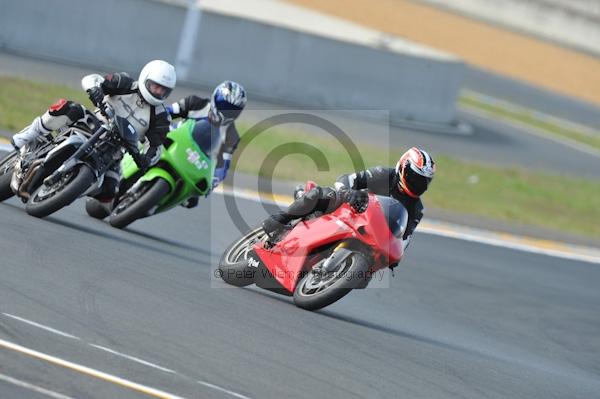 15th and 16th september 2011;event digital images;france;le mans;motorbikes;no limits;peter wileman photography;trackday;trackday digital images