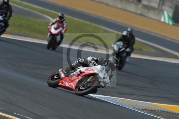 15th and 16th september 2011;event digital images;france;le mans;motorbikes;no limits;peter wileman photography;trackday;trackday digital images