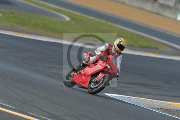 15th and 16th september 2011;event digital images;france;le mans;motorbikes;no limits;peter wileman photography;trackday;trackday digital images
