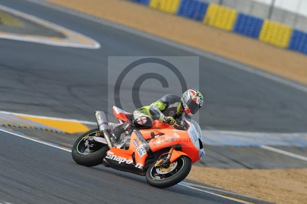 15th and 16th september 2011;event digital images;france;le mans;motorbikes;no limits;peter wileman photography;trackday;trackday digital images