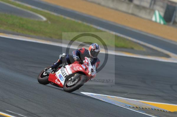 15th and 16th september 2011;event digital images;france;le mans;motorbikes;no limits;peter wileman photography;trackday;trackday digital images