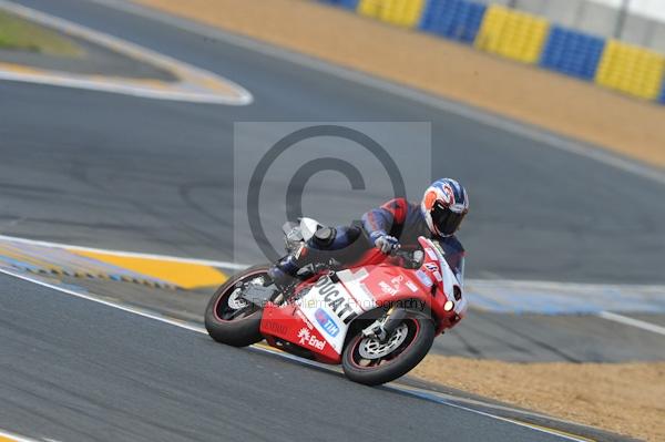 15th and 16th september 2011;event digital images;france;le mans;motorbikes;no limits;peter wileman photography;trackday;trackday digital images
