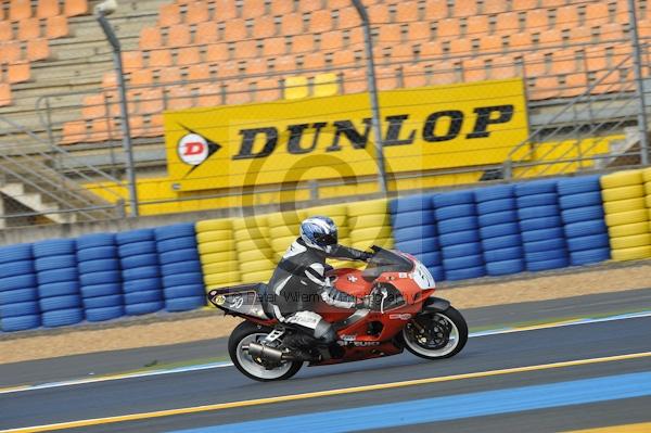 15th and 16th september 2011;event digital images;france;le mans;motorbikes;no limits;peter wileman photography;trackday;trackday digital images