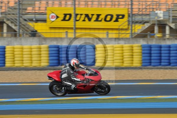 15th and 16th september 2011;event digital images;france;le mans;motorbikes;no limits;peter wileman photography;trackday;trackday digital images