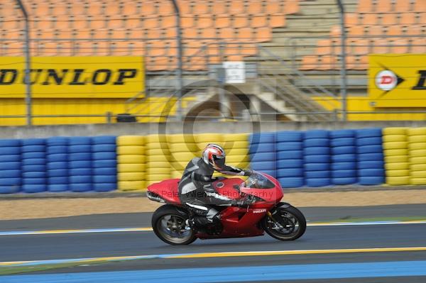 15th and 16th september 2011;event digital images;france;le mans;motorbikes;no limits;peter wileman photography;trackday;trackday digital images