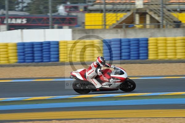 15th and 16th september 2011;event digital images;france;le mans;motorbikes;no limits;peter wileman photography;trackday;trackday digital images