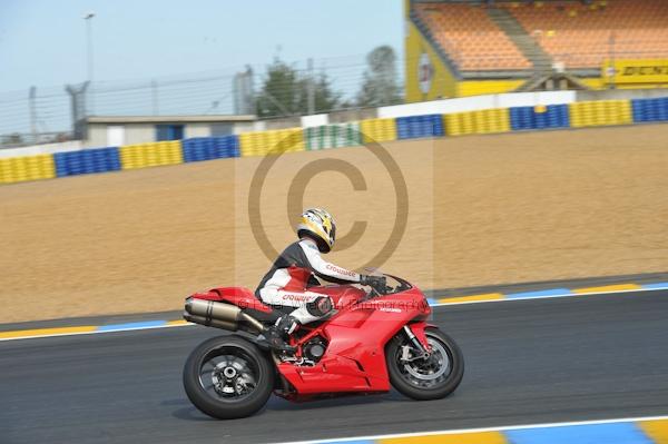 15th and 16th september 2011;event digital images;france;le mans;motorbikes;no limits;peter wileman photography;trackday;trackday digital images