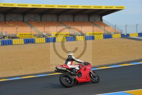 15th and 16th september 2011;event digital images;france;le mans;motorbikes;no limits;peter wileman photography;trackday;trackday digital images