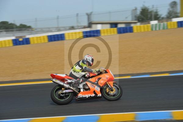 15th and 16th september 2011;event digital images;france;le mans;motorbikes;no limits;peter wileman photography;trackday;trackday digital images