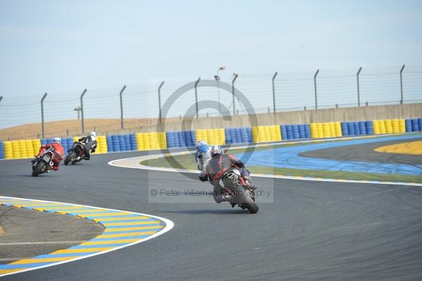 15th and 16th september 2011;event digital images;france;le mans;motorbikes;no limits;peter wileman photography;trackday;trackday digital images