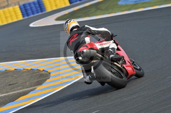 15th and 16th september 2011;event digital images;france;le mans;motorbikes;no limits;peter wileman photography;trackday;trackday digital images