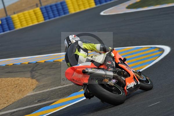 15th and 16th september 2011;event digital images;france;le mans;motorbikes;no limits;peter wileman photography;trackday;trackday digital images