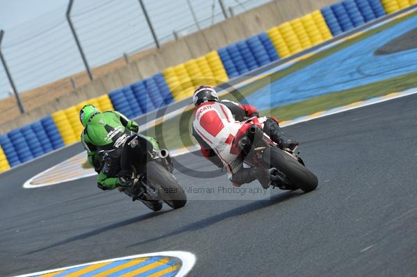 15th and 16th september 2011;event digital images;france;le mans;motorbikes;no limits;peter wileman photography;trackday;trackday digital images