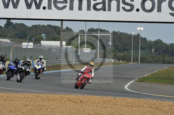 15th and 16th september 2011;event digital images;france;le mans;motorbikes;no limits;peter wileman photography;trackday;trackday digital images