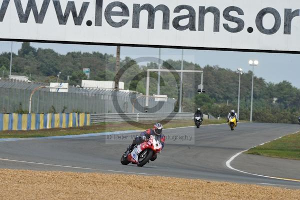15th and 16th september 2011;event digital images;france;le mans;motorbikes;no limits;peter wileman photography;trackday;trackday digital images