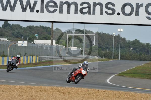 15th and 16th september 2011;event digital images;france;le mans;motorbikes;no limits;peter wileman photography;trackday;trackday digital images