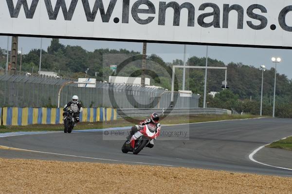 15th and 16th september 2011;event digital images;france;le mans;motorbikes;no limits;peter wileman photography;trackday;trackday digital images