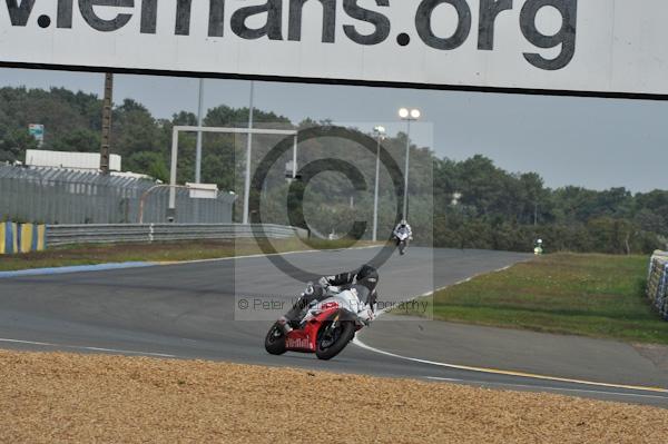 15th and 16th september 2011;event digital images;france;le mans;motorbikes;no limits;peter wileman photography;trackday;trackday digital images