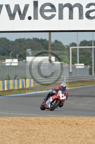 15th and 16th september 2011;event digital images;france;le mans;motorbikes;no limits;peter wileman photography;trackday;trackday digital images