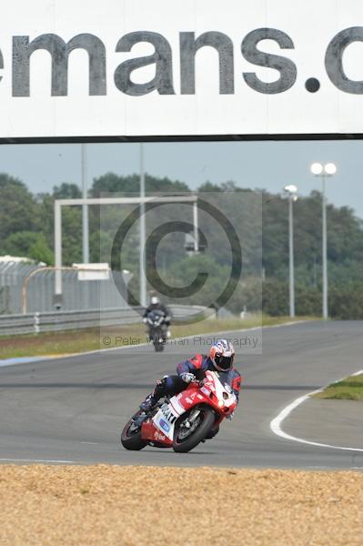 15th and 16th september 2011;event digital images;france;le mans;motorbikes;no limits;peter wileman photography;trackday;trackday digital images