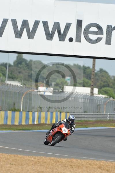 15th and 16th september 2011;event digital images;france;le mans;motorbikes;no limits;peter wileman photography;trackday;trackday digital images