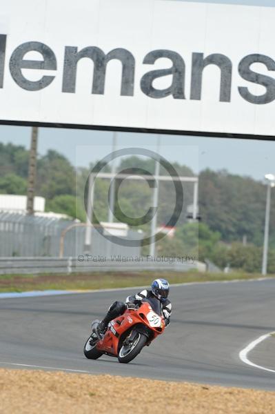15th and 16th september 2011;event digital images;france;le mans;motorbikes;no limits;peter wileman photography;trackday;trackday digital images
