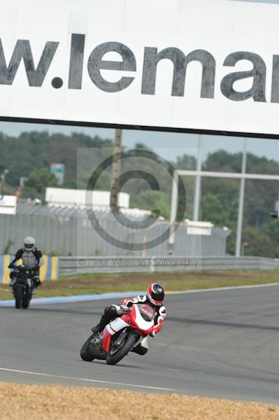 15th and 16th september 2011;event digital images;france;le mans;motorbikes;no limits;peter wileman photography;trackday;trackday digital images