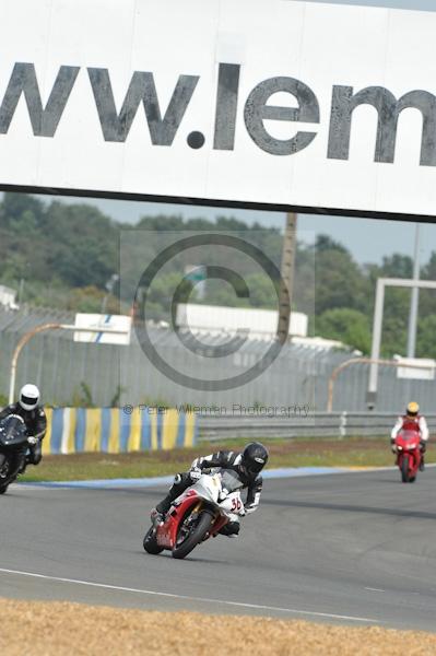 15th and 16th september 2011;event digital images;france;le mans;motorbikes;no limits;peter wileman photography;trackday;trackday digital images