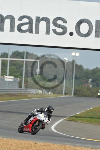 15th and 16th september 2011;event digital images;france;le mans;motorbikes;no limits;peter wileman photography;trackday;trackday digital images