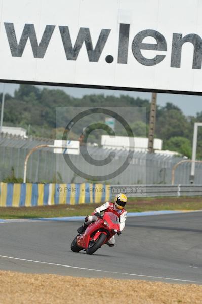 15th and 16th september 2011;event digital images;france;le mans;motorbikes;no limits;peter wileman photography;trackday;trackday digital images