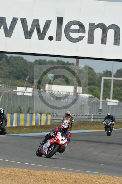 15th and 16th september 2011;event digital images;france;le mans;motorbikes;no limits;peter wileman photography;trackday;trackday digital images