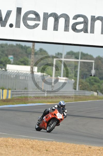 15th and 16th september 2011;event digital images;france;le mans;motorbikes;no limits;peter wileman photography;trackday;trackday digital images