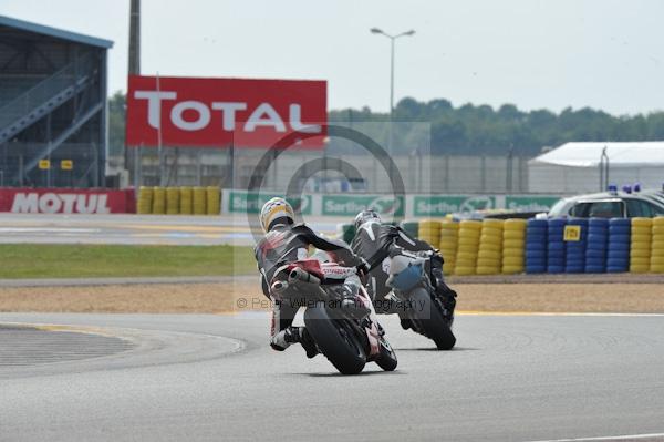 15th and 16th september 2011;event digital images;france;le mans;motorbikes;no limits;peter wileman photography;trackday;trackday digital images