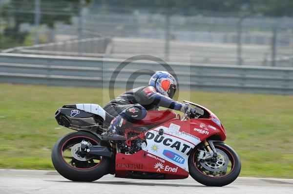 15th and 16th september 2011;event digital images;france;le mans;motorbikes;no limits;peter wileman photography;trackday;trackday digital images