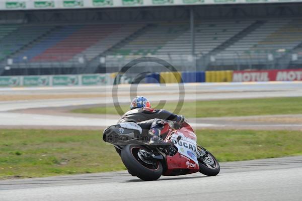 15th and 16th september 2011;event digital images;france;le mans;motorbikes;no limits;peter wileman photography;trackday;trackday digital images