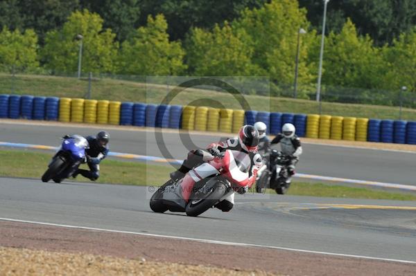 15th and 16th september 2011;event digital images;france;le mans;motorbikes;no limits;peter wileman photography;trackday;trackday digital images