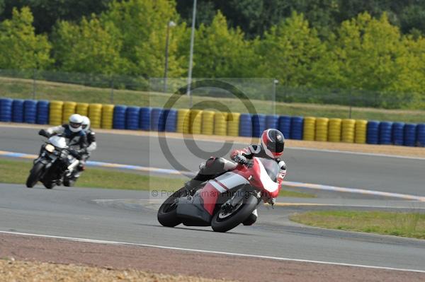 15th and 16th september 2011;event digital images;france;le mans;motorbikes;no limits;peter wileman photography;trackday;trackday digital images