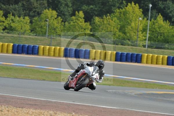 15th and 16th september 2011;event digital images;france;le mans;motorbikes;no limits;peter wileman photography;trackday;trackday digital images