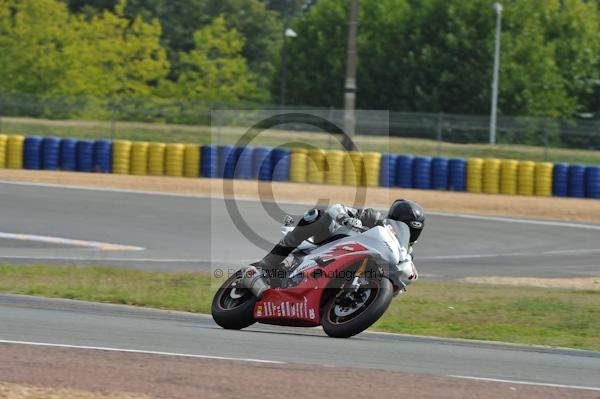 15th and 16th september 2011;event digital images;france;le mans;motorbikes;no limits;peter wileman photography;trackday;trackday digital images