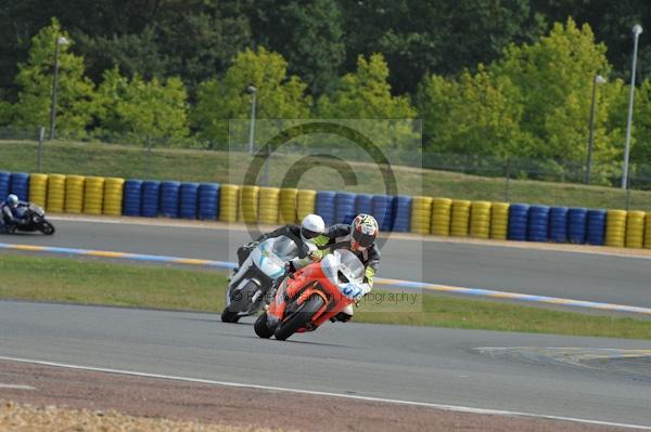 15th and 16th september 2011;event digital images;france;le mans;motorbikes;no limits;peter wileman photography;trackday;trackday digital images