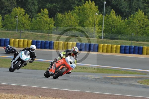 15th and 16th september 2011;event digital images;france;le mans;motorbikes;no limits;peter wileman photography;trackday;trackday digital images
