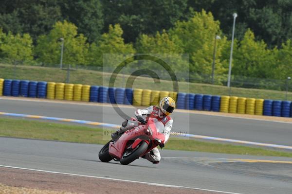 15th and 16th september 2011;event digital images;france;le mans;motorbikes;no limits;peter wileman photography;trackday;trackday digital images