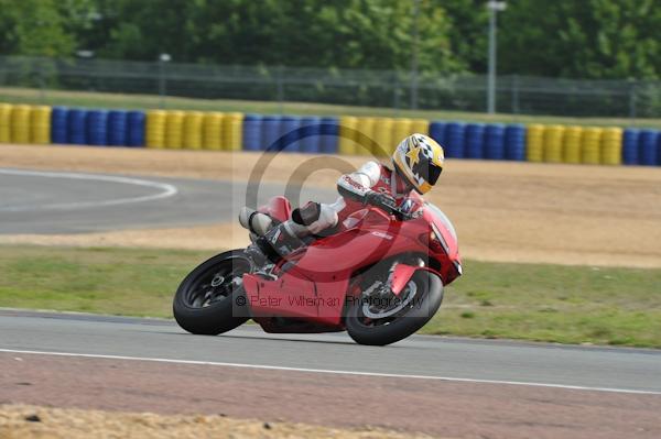 15th and 16th september 2011;event digital images;france;le mans;motorbikes;no limits;peter wileman photography;trackday;trackday digital images