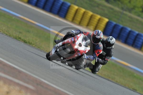 15th and 16th september 2011;event digital images;france;le mans;motorbikes;no limits;peter wileman photography;trackday;trackday digital images