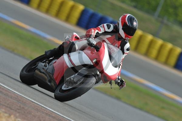 15th and 16th september 2011;event digital images;france;le mans;motorbikes;no limits;peter wileman photography;trackday;trackday digital images