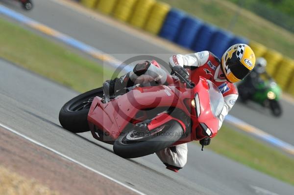 15th and 16th september 2011;event digital images;france;le mans;motorbikes;no limits;peter wileman photography;trackday;trackday digital images