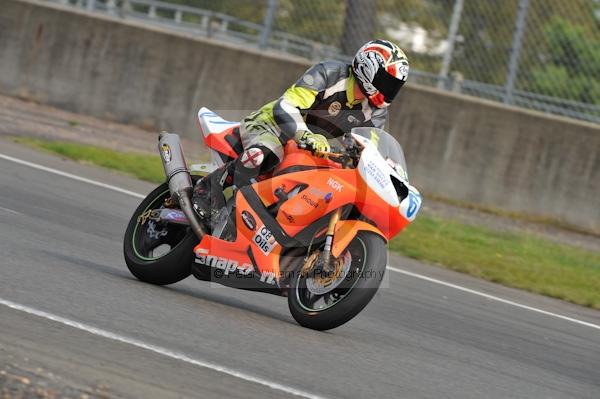 15th and 16th september 2011;event digital images;france;le mans;motorbikes;no limits;peter wileman photography;trackday;trackday digital images