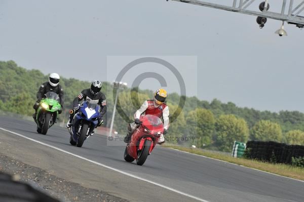 15th and 16th september 2011;event digital images;france;le mans;motorbikes;no limits;peter wileman photography;trackday;trackday digital images
