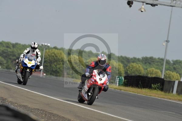 15th and 16th september 2011;event digital images;france;le mans;motorbikes;no limits;peter wileman photography;trackday;trackday digital images